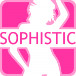 logo-sophistic