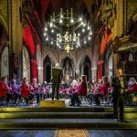 zaterdag-17-dec-2022-in-de-kerk-in-asten-een-kerstconcert-verzorgd-door-muziekvereniging-jong-nederland-aste-3