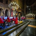 zaterdag-17-dec-2022-in-de-kerk-in-asten-een-kerstconcert-verzorgd-door-muziekvereniging-jong-nederland-aste-5
