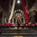muziekvereniging-jong-nederland-asten-kerstconcert-in-de-h.-maria-presentatiekerk-in-asten-23-12-2023-4
