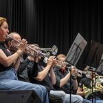 3a71571b-d913-4ab2-bae0-3de67c701e66