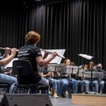 9f4fa644-65b6-4fe5-88f8-02c79ba46398