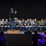 fc3abab1-d38b-4d6b-8103-474becc7d814