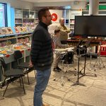 14cf6eac-1160-4a37-9c34-76ff581efc56