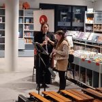 2e080956-ae18-4201-94ff-8de51a3f8153